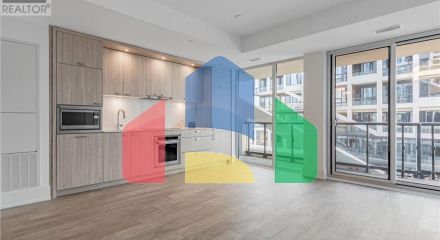 Residential - Single Family Home - Toronto, Canada - Canada