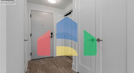 Residential - Single Family Home - Toronto, Canada - Canada