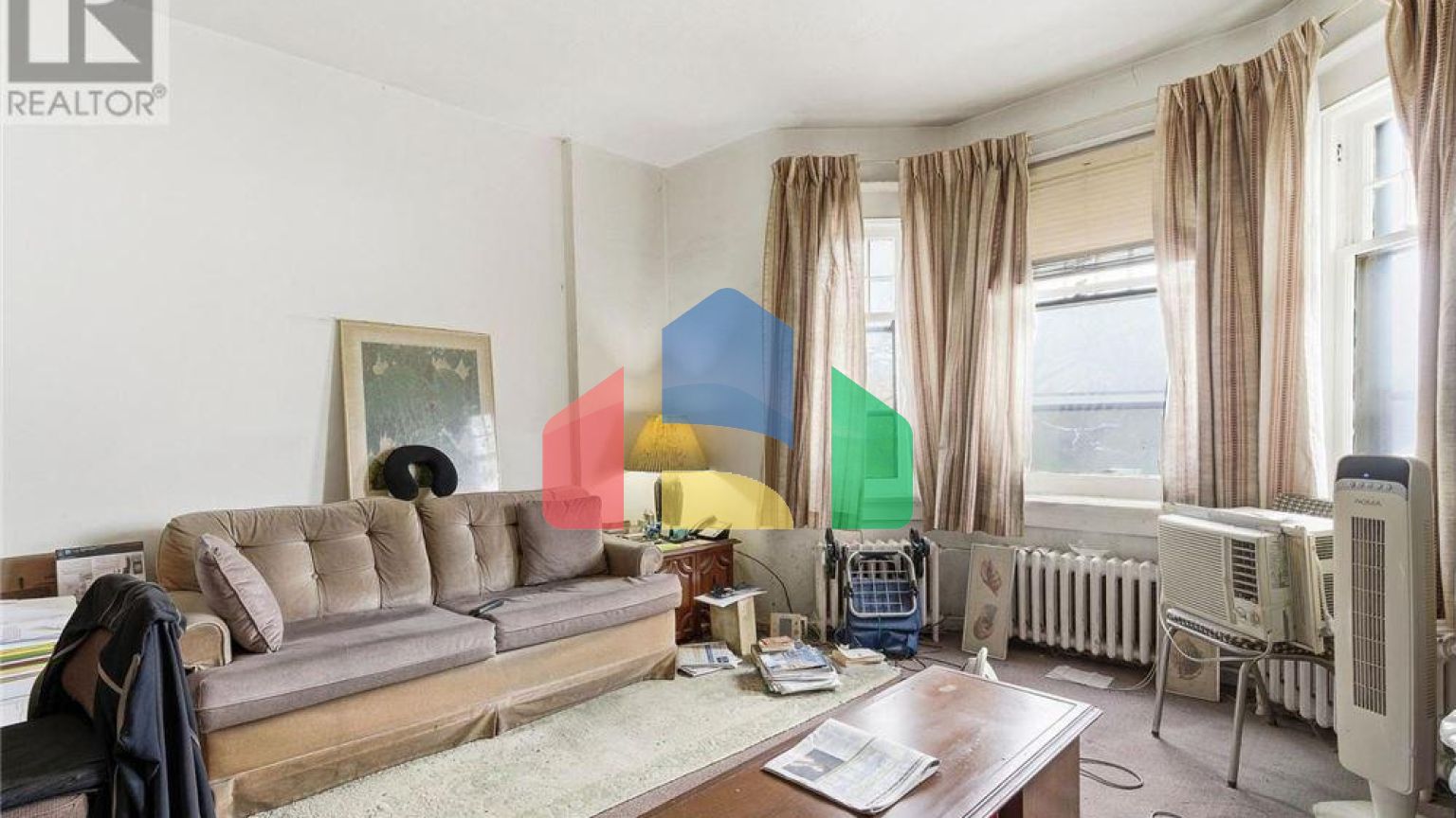 Residential - Single Family Home - Toronto, Canada - Canada