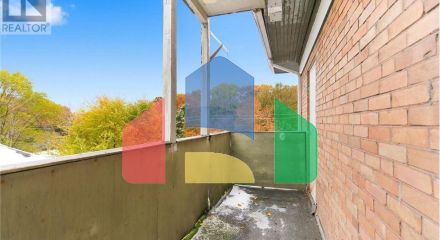 Residential - Single Family Home - Toronto, Canada - Canada