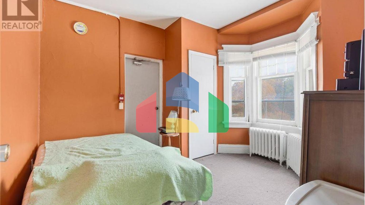 Residential - Single Family Home - Toronto, Canada - Canada