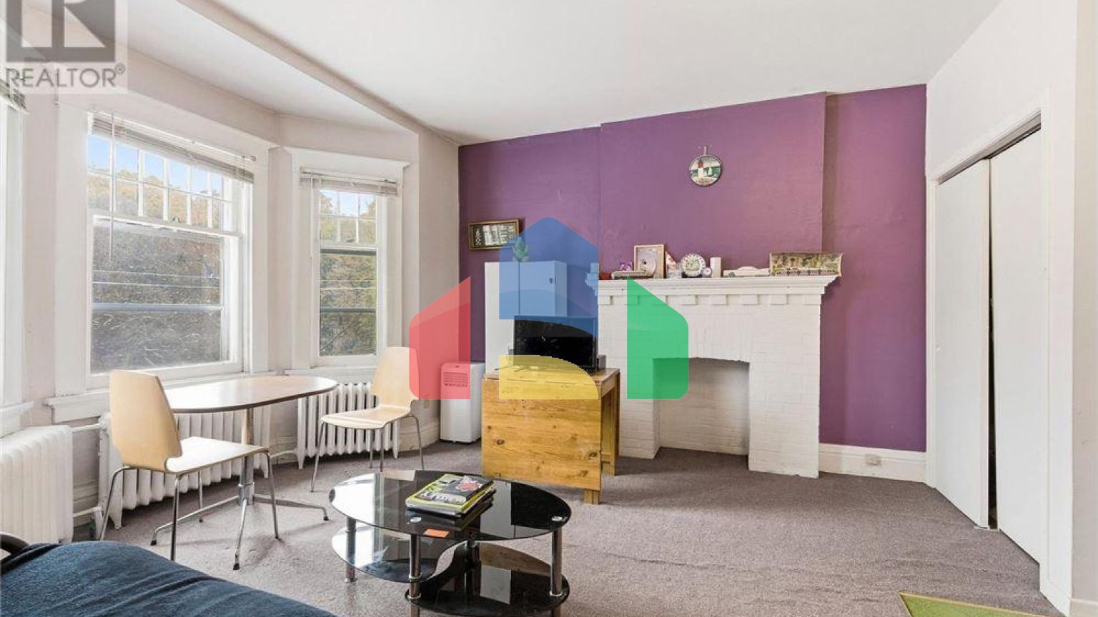 Residential - Single Family Home - Toronto, Canada - Canada