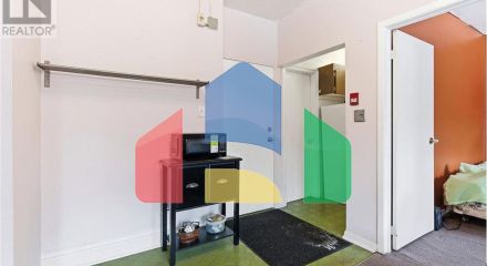 Residential - Single Family Home - Toronto, Canada - Canada