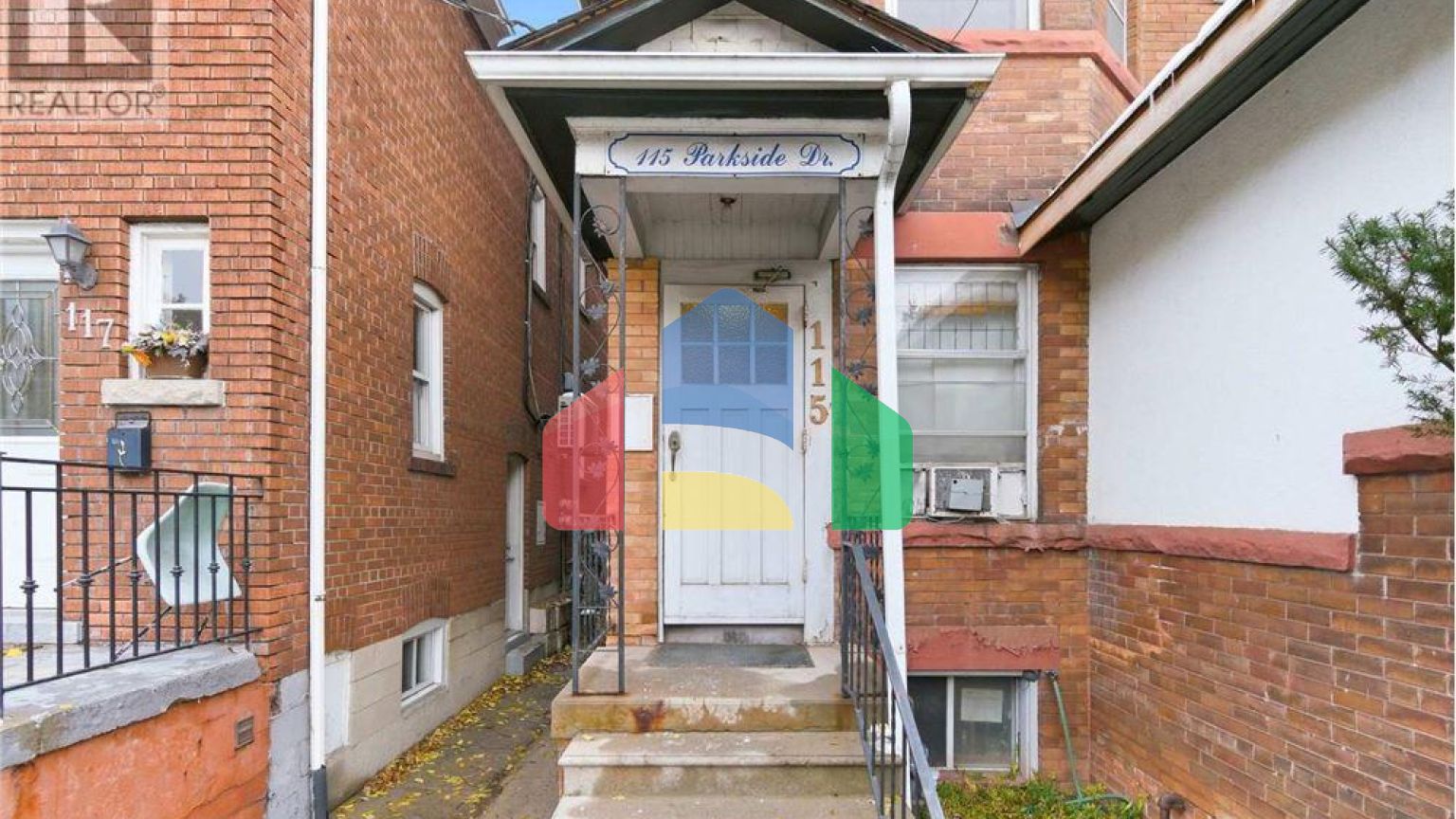 Residential - Single Family Home - Toronto, Canada - Canada