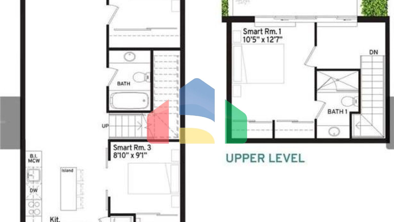 Residential - Single Family Home - Toronto, Canada - Canada