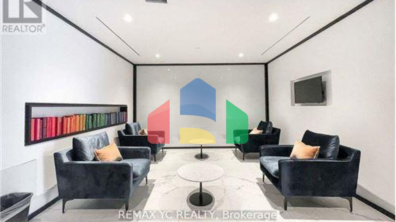 Residential - Single Family Home - Toronto, Canada - Canada