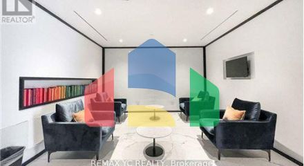 Residential - Single Family Home - Toronto, Canada - Canada