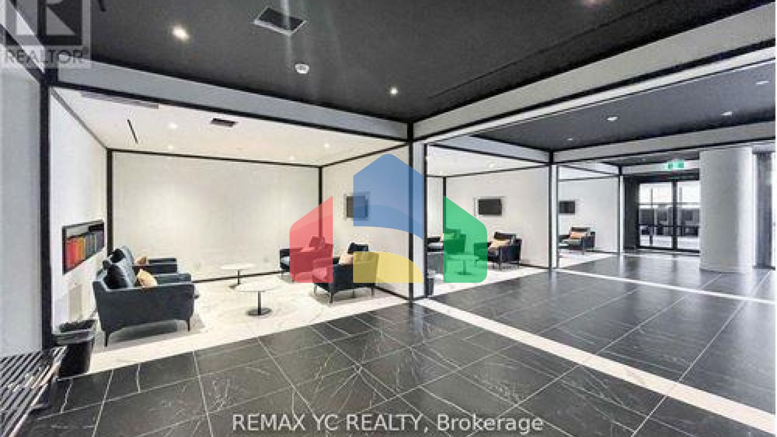 Residential - Single Family Home - Toronto, Canada - Canada