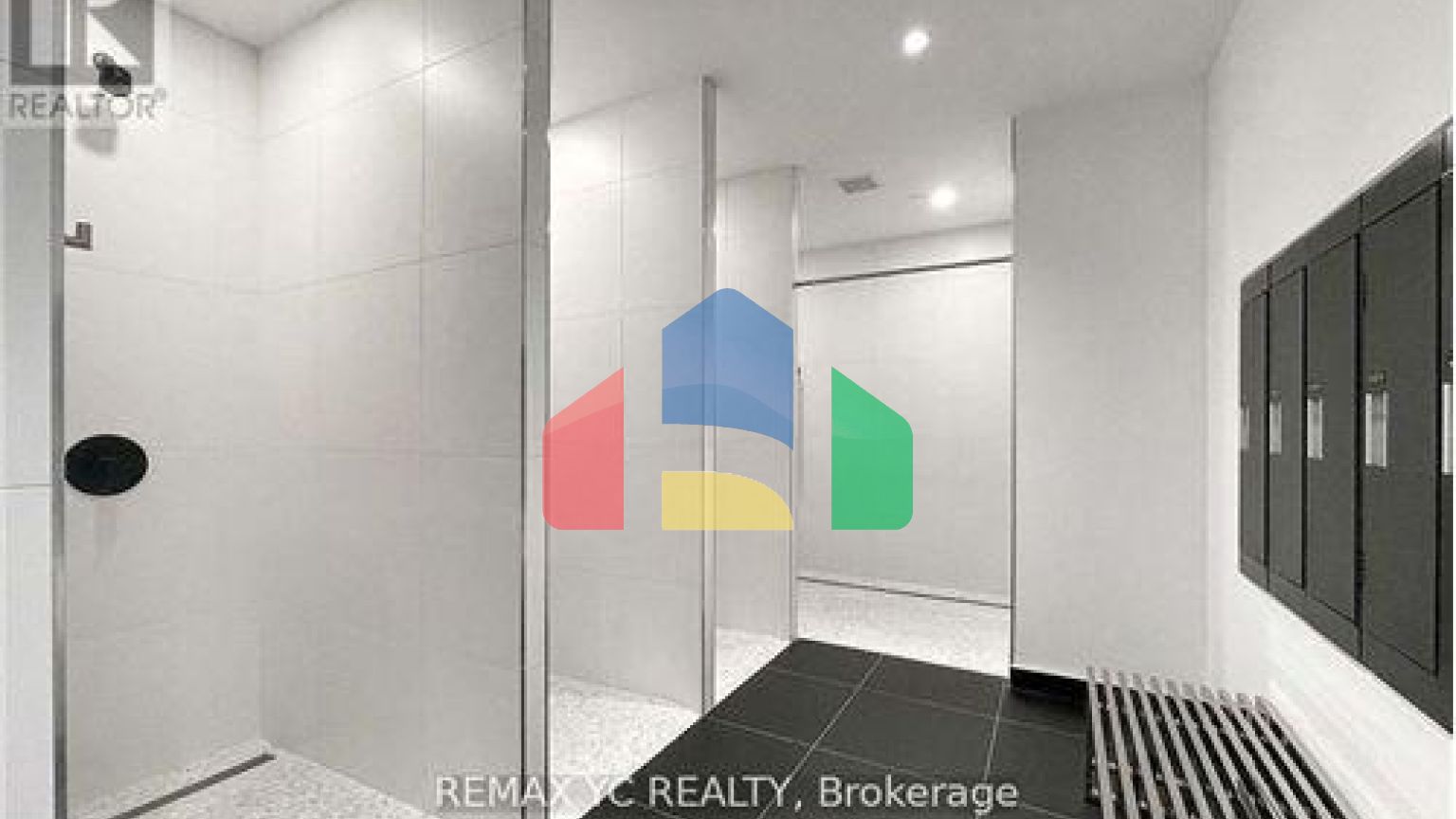 Residential - Single Family Home - Toronto, Canada - Canada