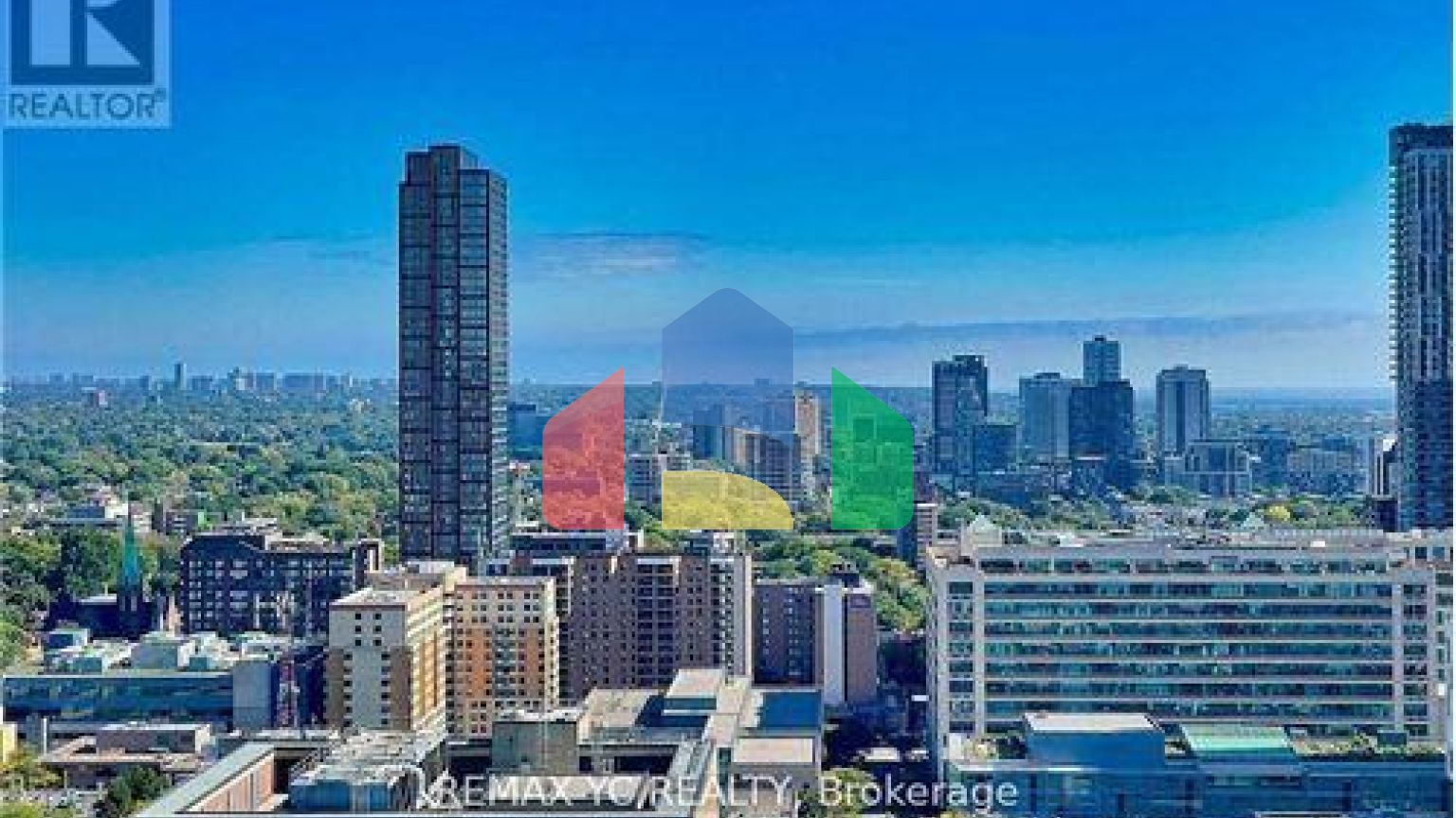 Residential - Single Family Home - Toronto, Canada - Canada