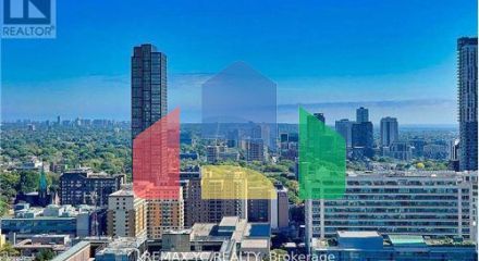 Residential - Single Family Home - Toronto, Canada - Canada