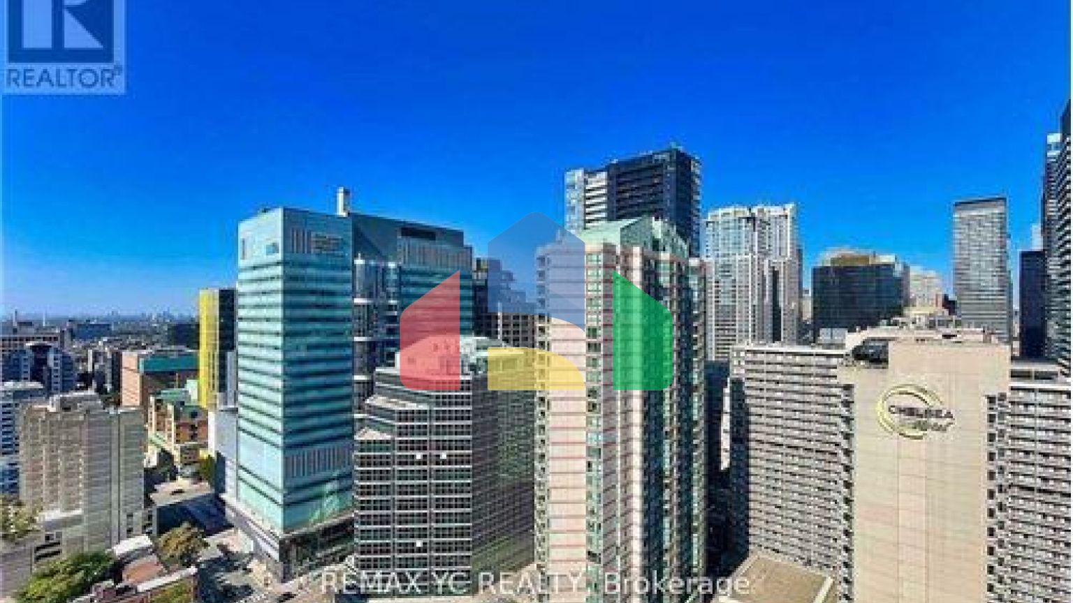 Residential - Single Family Home - Toronto, Canada - Canada