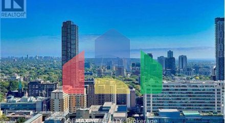 Residential - Single Family Home - Toronto, Canada - Canada