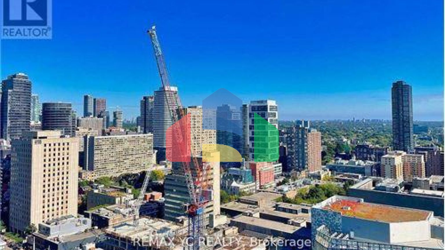 Residential - Single Family Home - Toronto, Canada - Canada