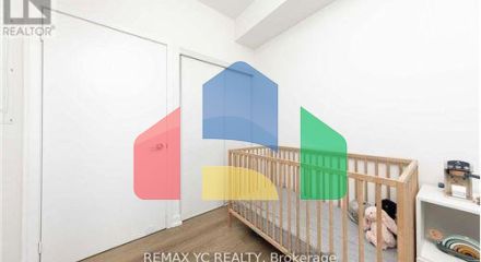 Residential - Single Family Home - Toronto, Canada - Canada