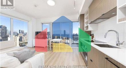 Residential - Single Family Home - Toronto, Canada - Canada