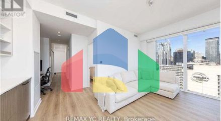 Residential - Single Family Home - Toronto, Canada - Canada