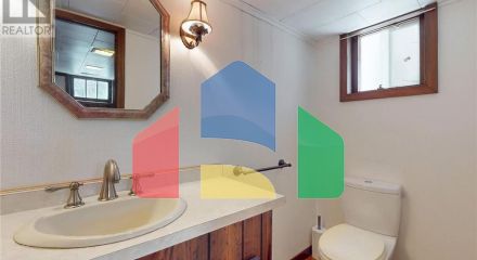 Residential - Single Family Home - Toronto, Canada - Canada