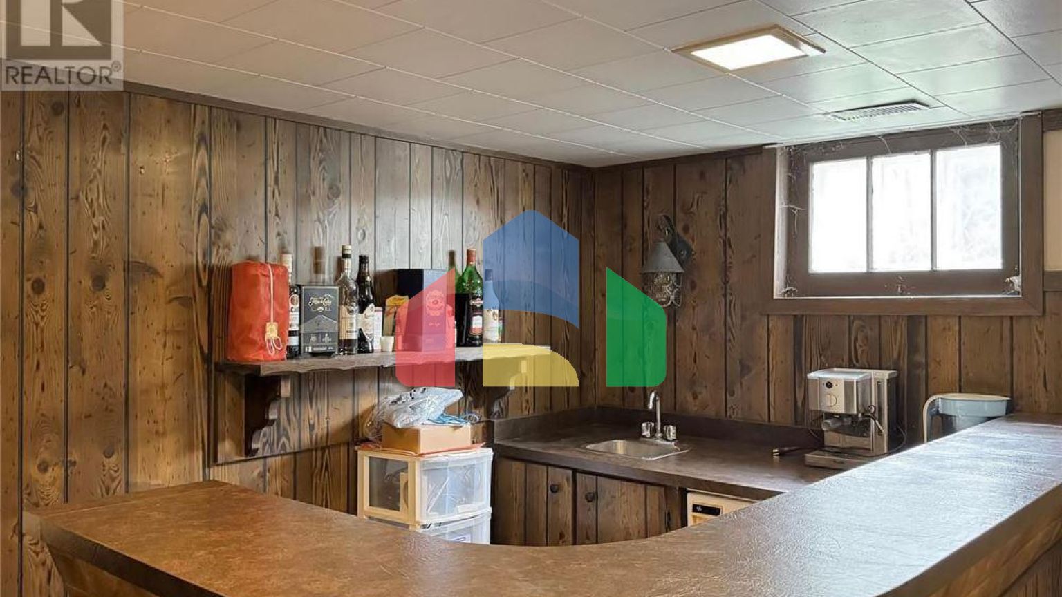 Residential - Single Family Home - Toronto, Canada - Canada