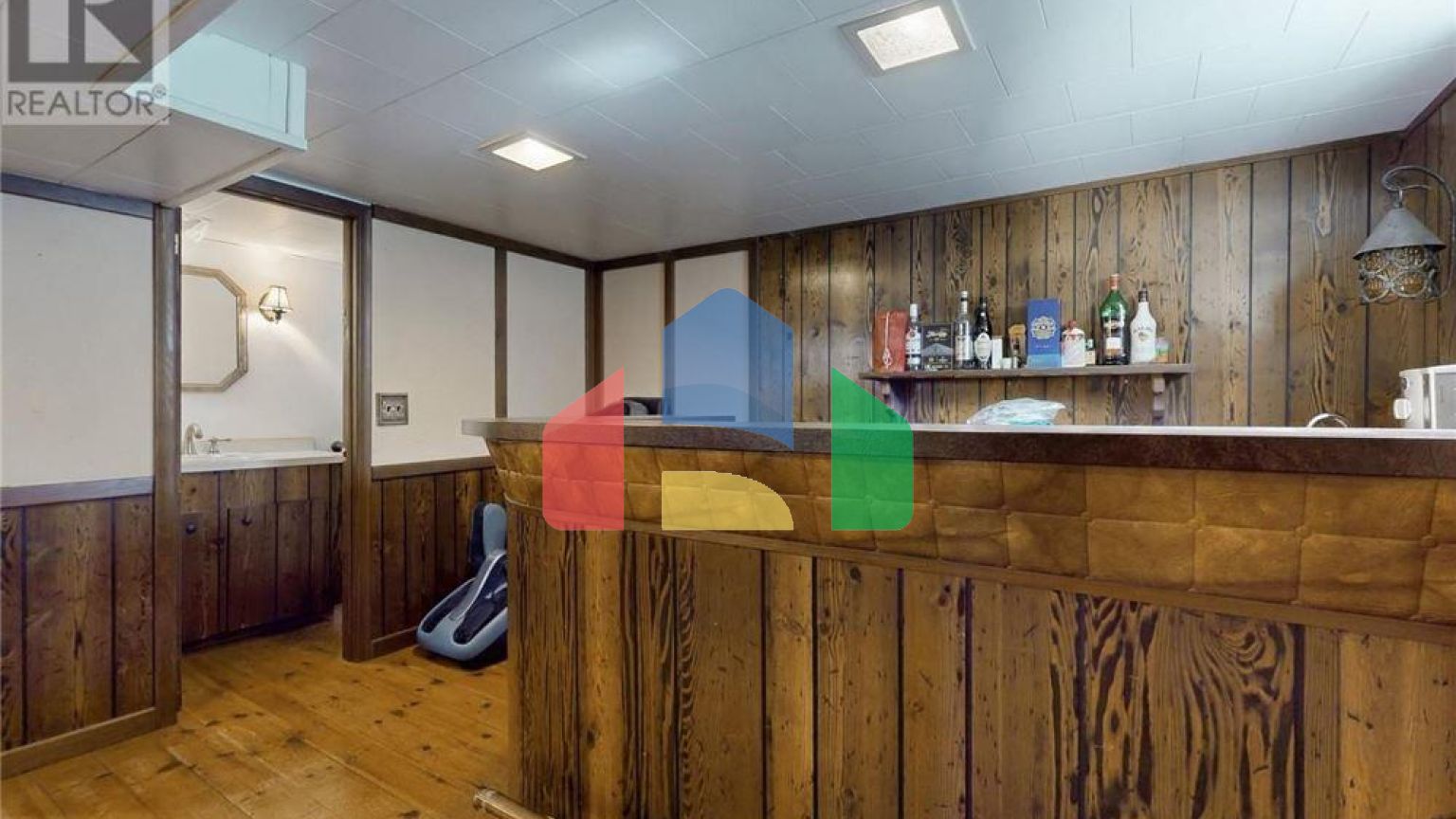 Residential - Single Family Home - Toronto, Canada - Canada