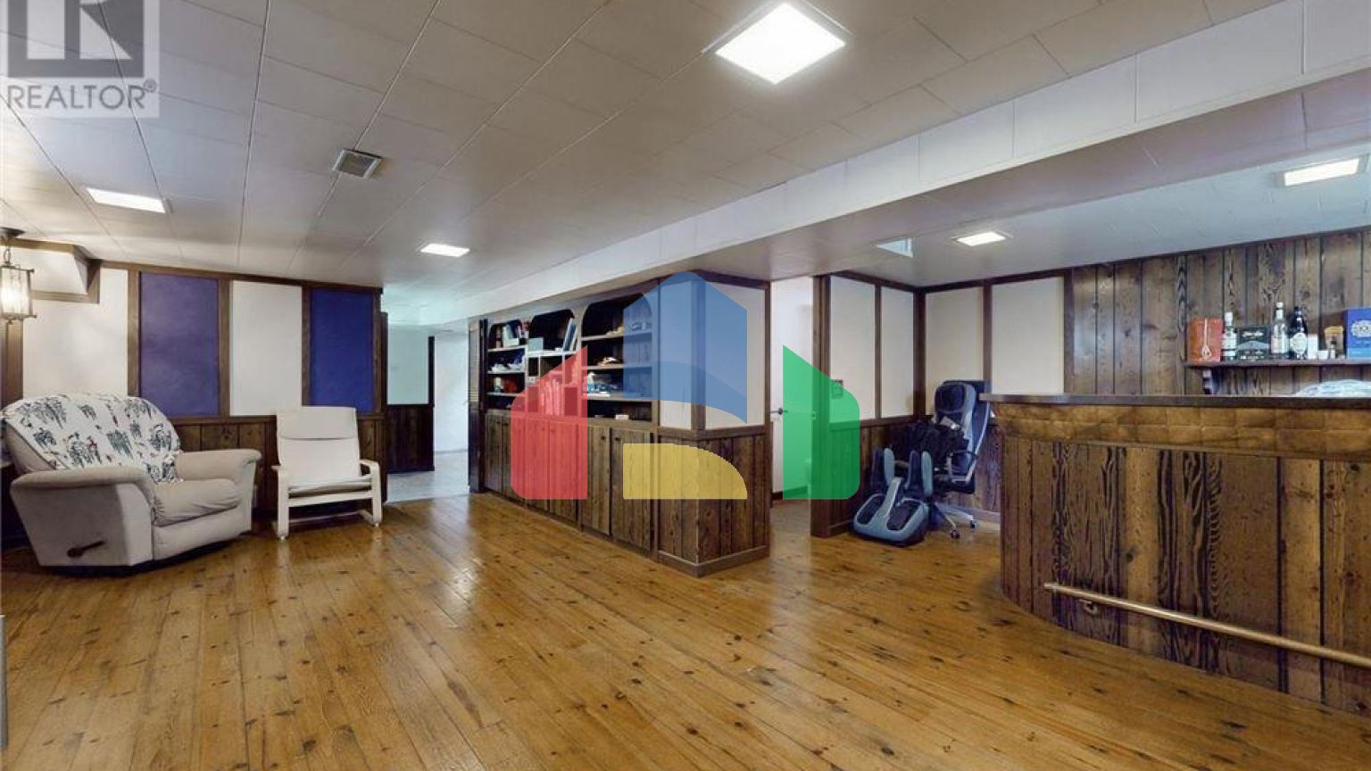 Residential - Single Family Home - Toronto, Canada - Canada