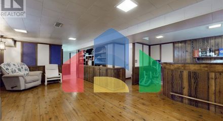 Residential - Single Family Home - Toronto, Canada - Canada