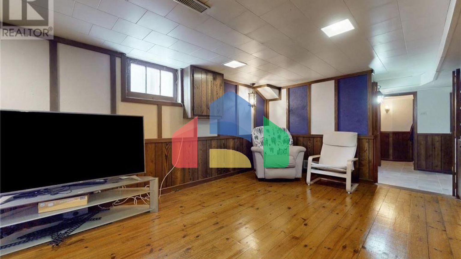 Residential - Single Family Home - Toronto, Canada - Canada