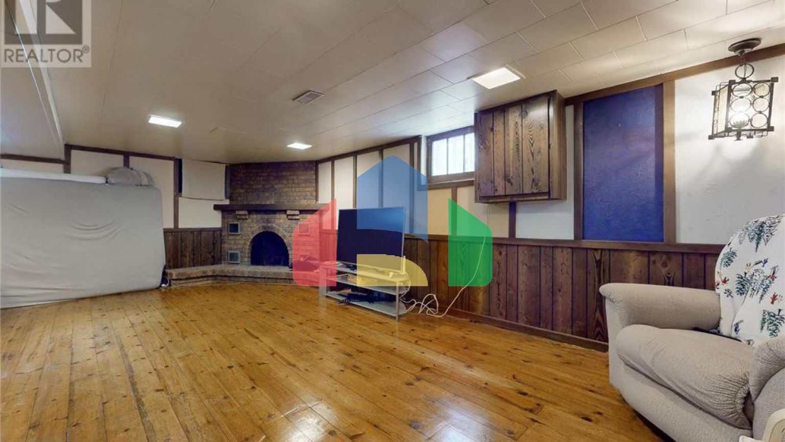 Residential - Single Family Home - Toronto, Canada - Canada