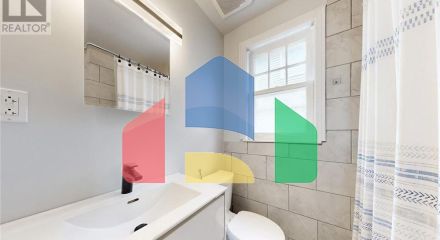 Residential - Single Family Home - Toronto, Canada - Canada