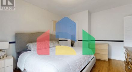 Residential - Single Family Home - Toronto, Canada - Canada