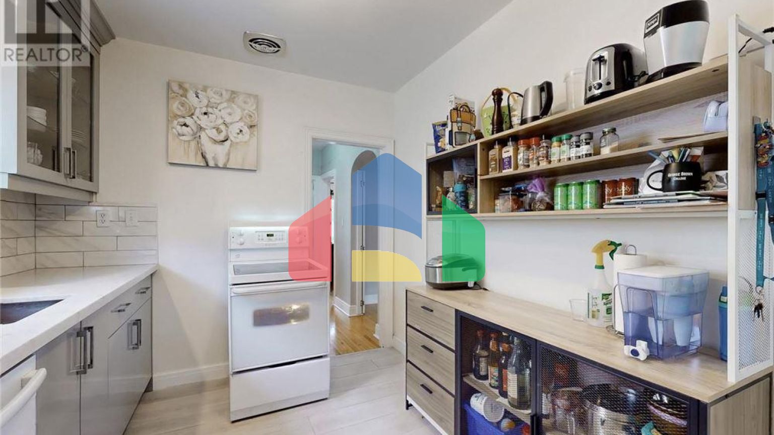 Residential - Single Family Home - Toronto, Canada - Canada