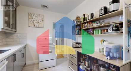 Residential - Single Family Home - Toronto, Canada - Canada