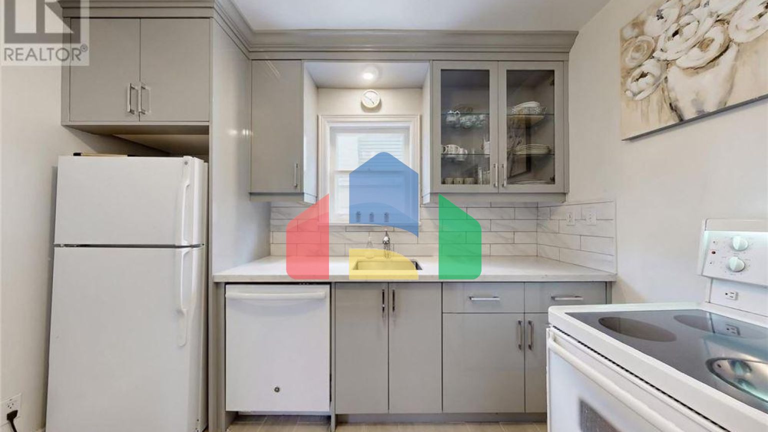 Residential - Single Family Home - Toronto, Canada - Canada