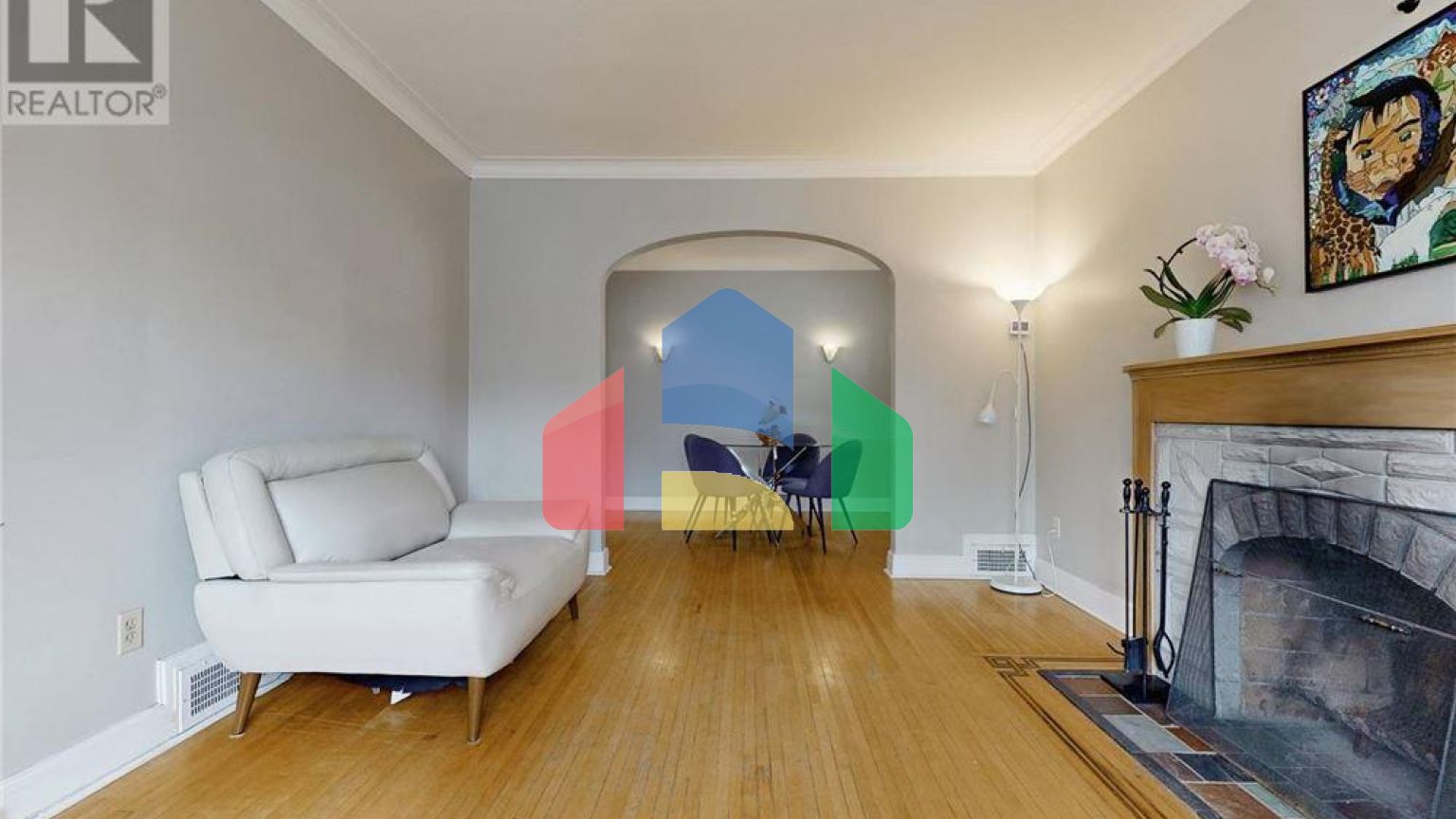 Residential - Single Family Home - Toronto, Canada - Canada