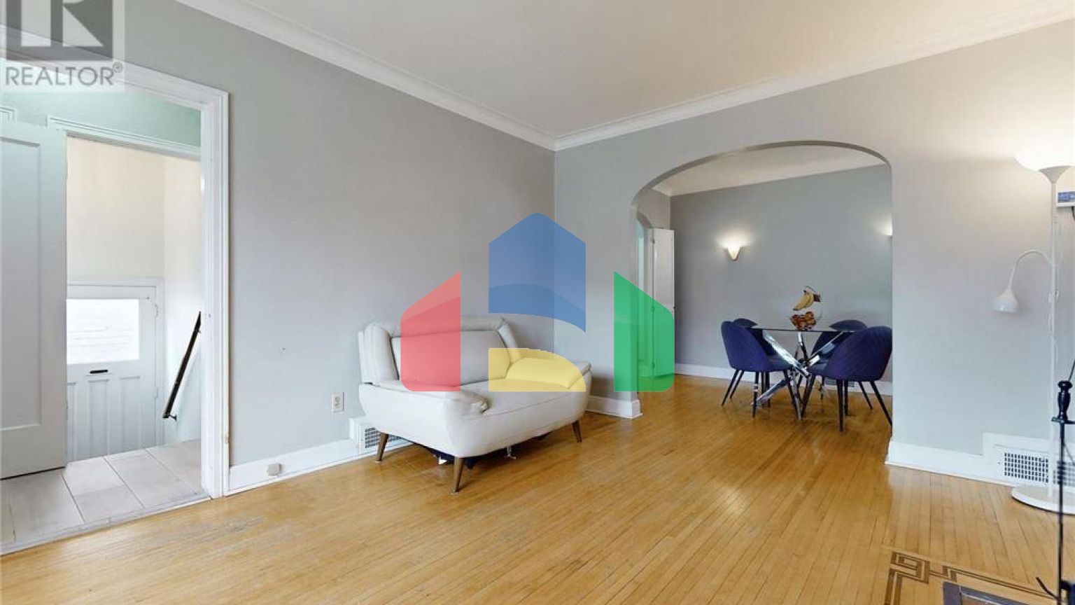 Residential - Single Family Home - Toronto, Canada - Canada