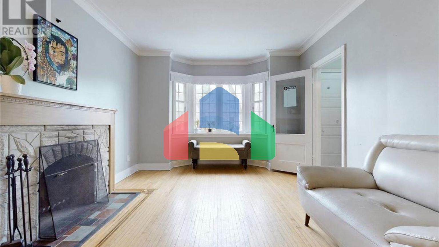 Residential - Single Family Home - Toronto, Canada - Canada