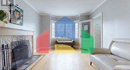 Residential - Single Family Home - Toronto, Canada - Canada