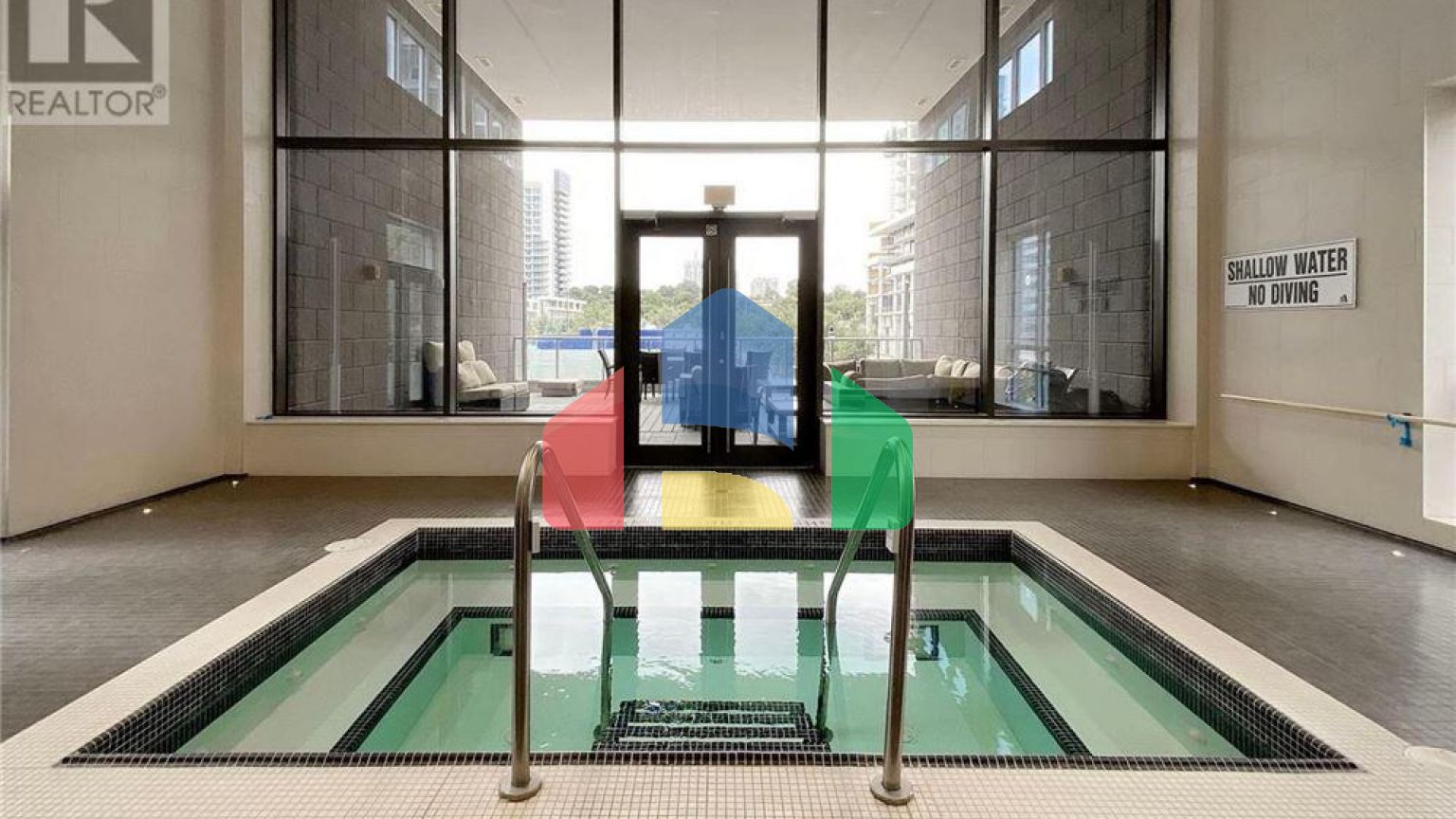 Residential - Single Family Home - Toronto, Canada - Canada