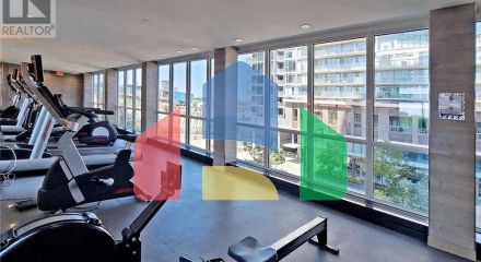 Residential - Single Family Home - Toronto, Canada - Canada