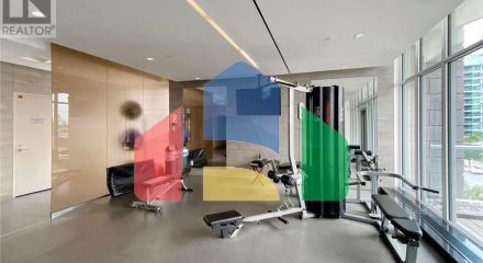 Residential - Single Family Home - Toronto, Canada - Canada