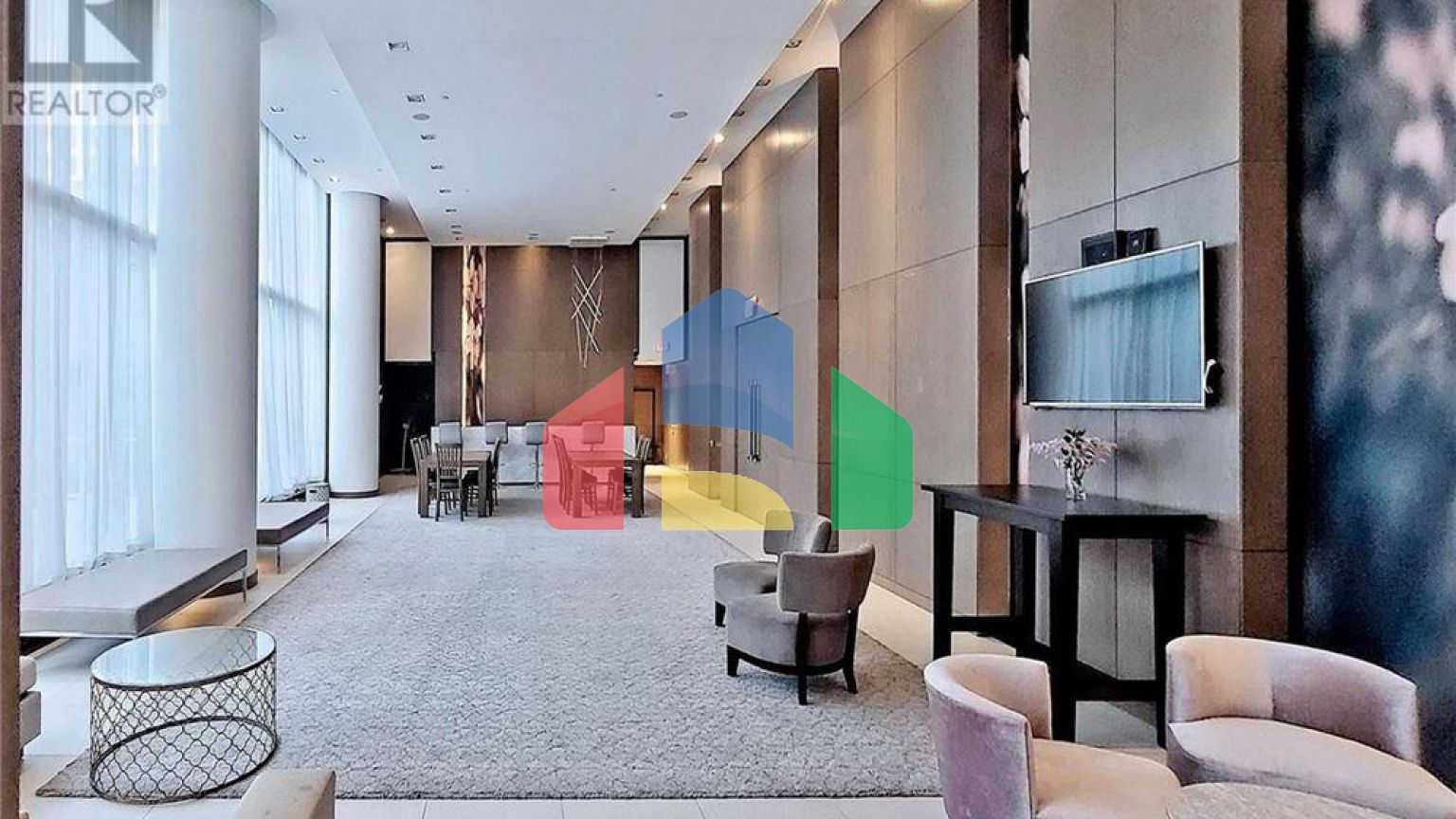 Residential - Single Family Home - Toronto, Canada - Canada