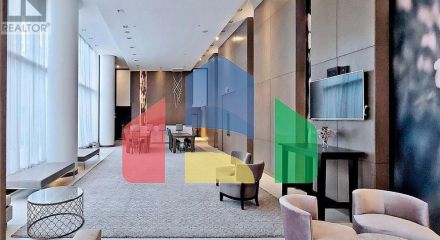 Residential - Single Family Home - Toronto, Canada - Canada