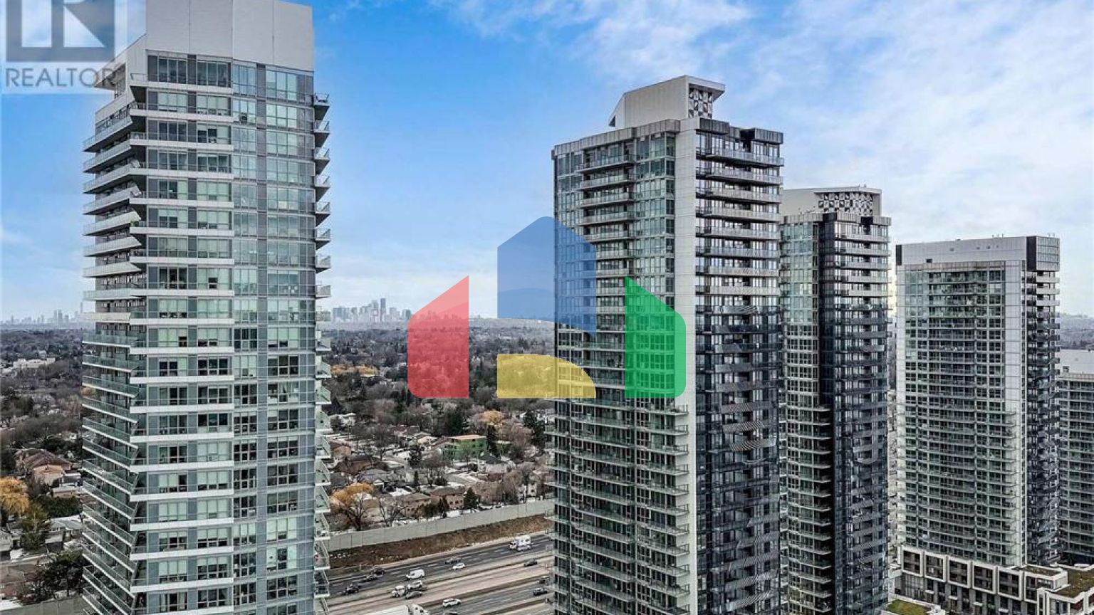 Residential - Single Family Home - Toronto, Canada - Canada