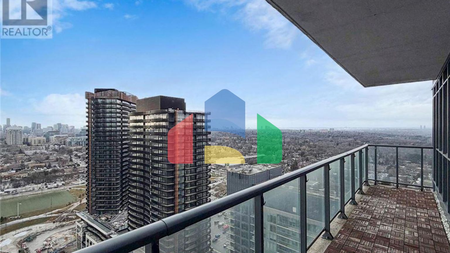 Residential - Single Family Home - Toronto, Canada - Canada