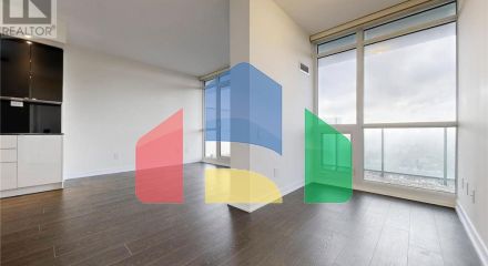 Residential - Single Family Home - Toronto, Canada - Canada