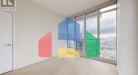 Residential - Single Family Home - Toronto, Canada - Canada