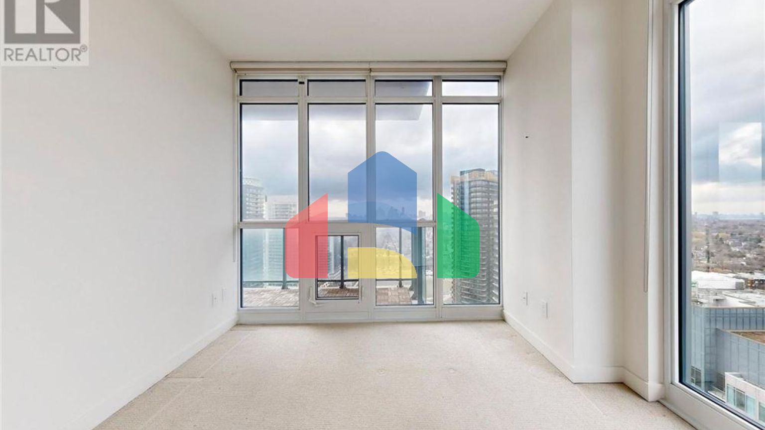 Residential - Single Family Home - Toronto, Canada - Canada