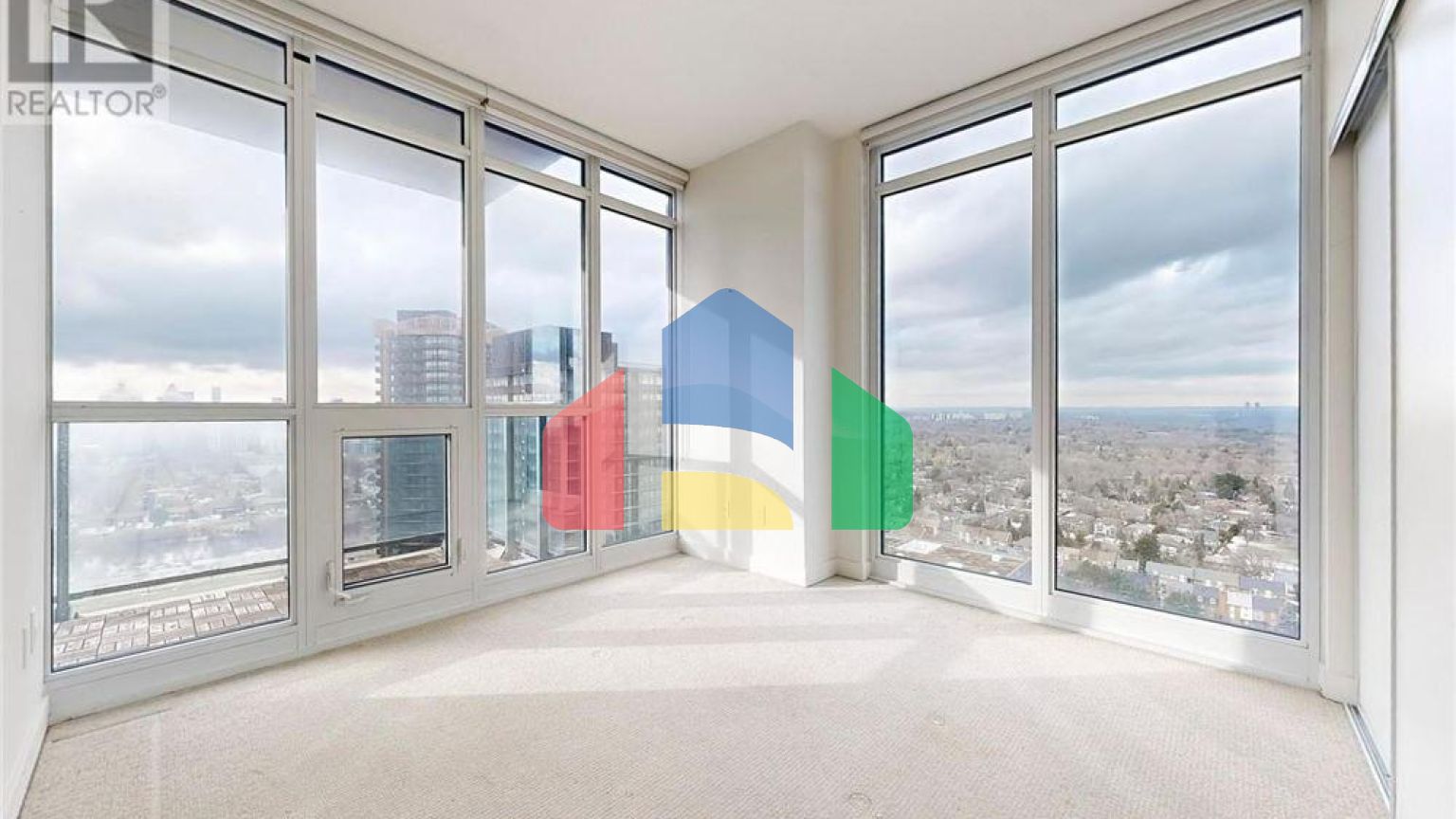 Residential - Single Family Home - Toronto, Canada - Canada