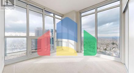 Residential - Single Family Home - Toronto, Canada - Canada