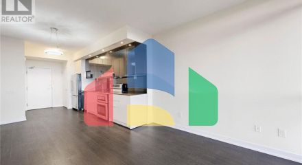 Residential - Single Family Home - Toronto, Canada - Canada